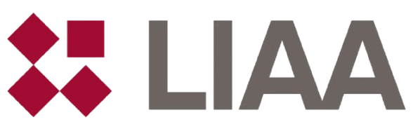 LIAA
