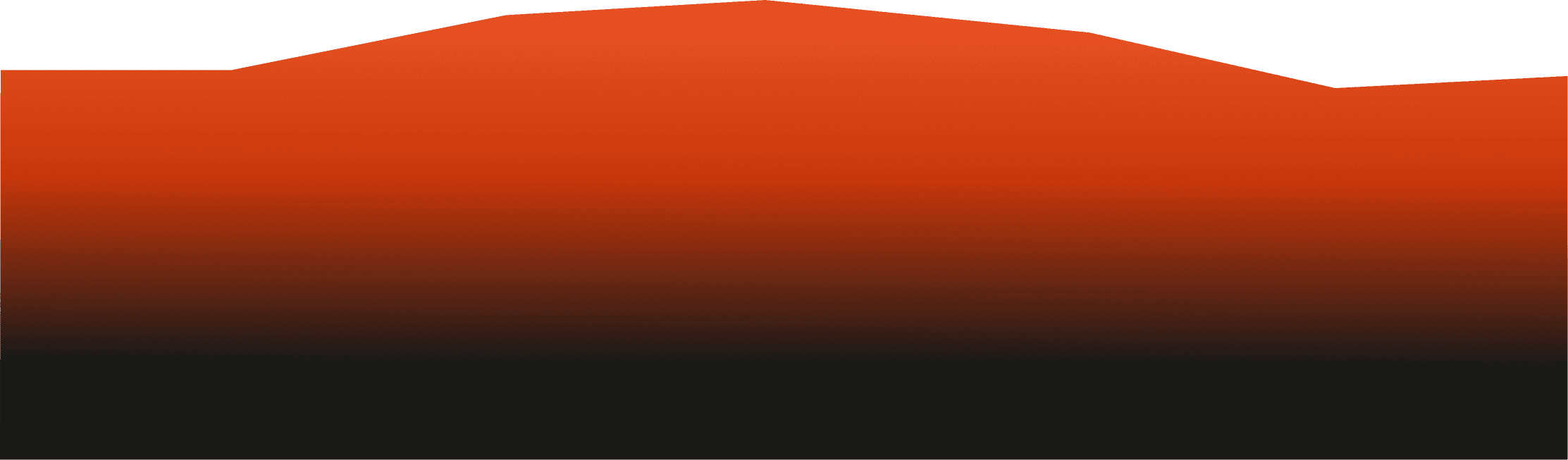 BG Image