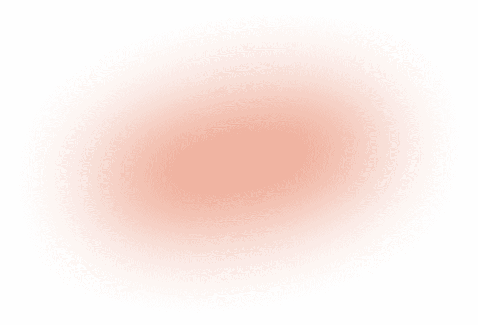 Shadow