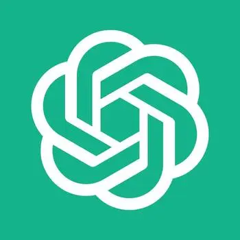 ChatGPTAI