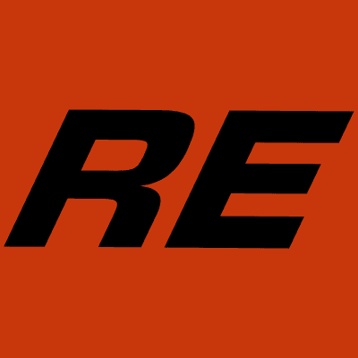 ReIntellex SIA