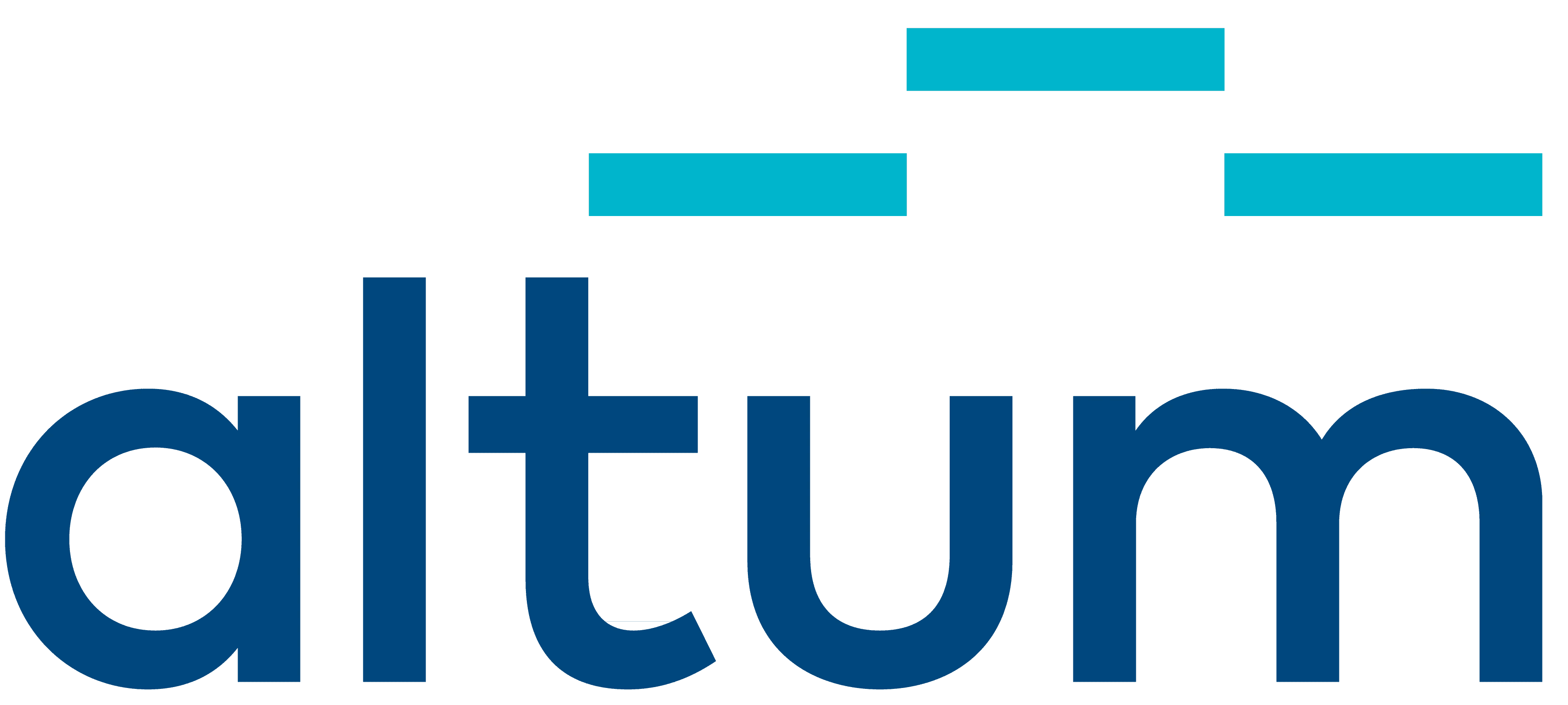 ALTUM