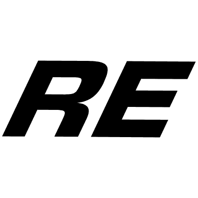 About Logo