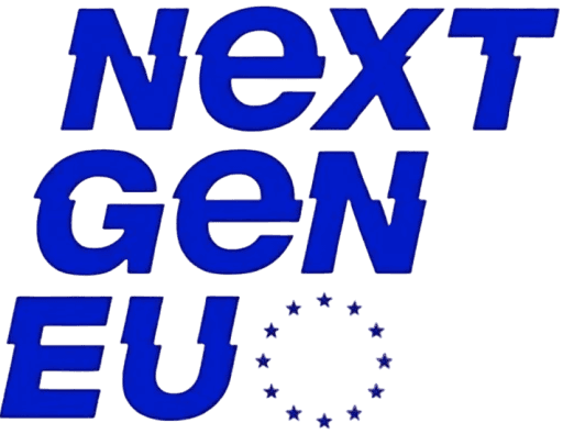 NEXT GEN EU