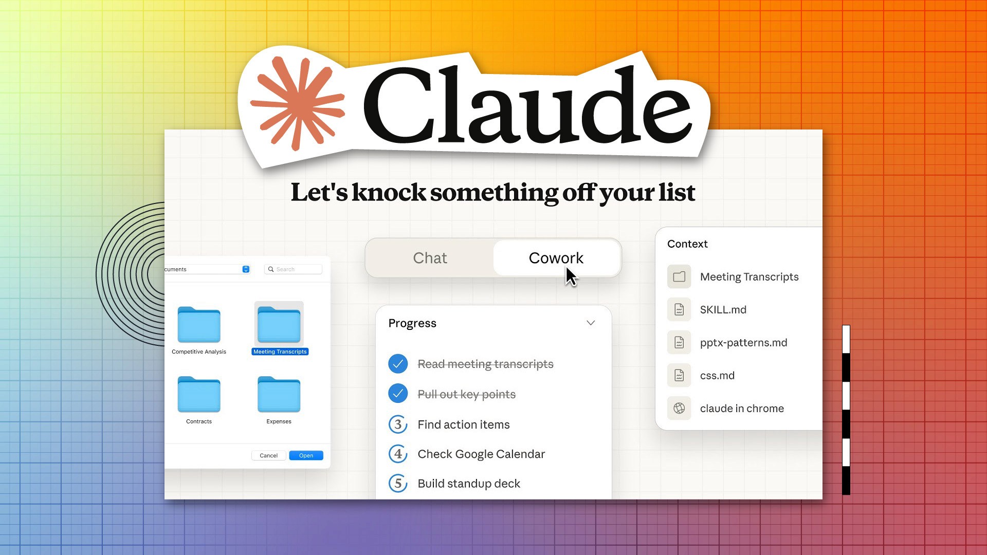 Claude AI assistant interface, taught in ReIntellex AI training