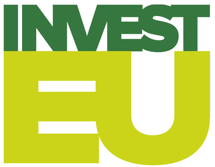 INVESTEU