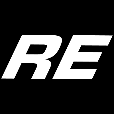 SIA ReIntellex