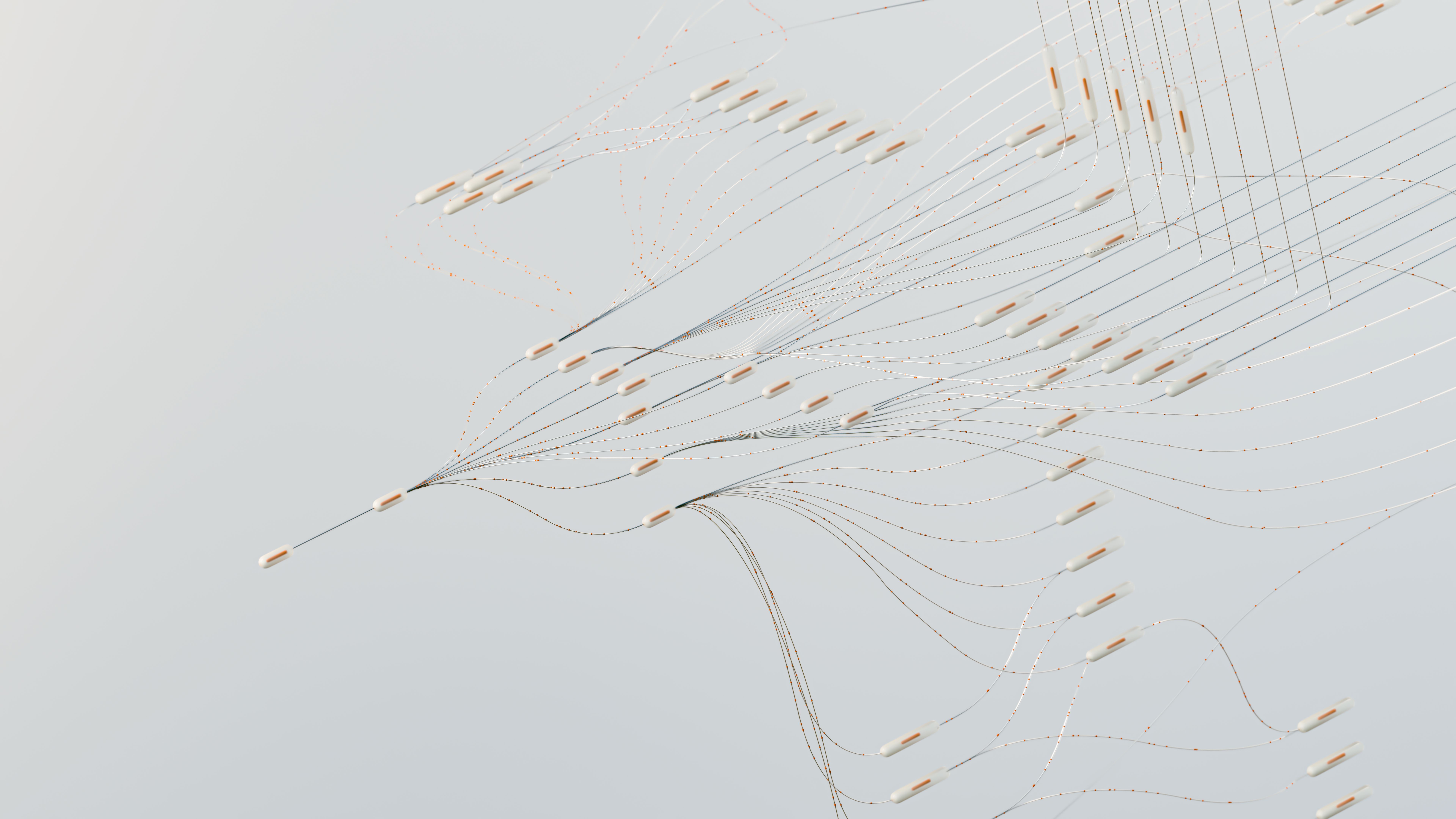 ai neural network abstract