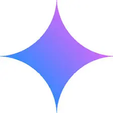 GEMINIAI