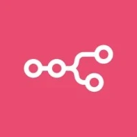 N8n workflows