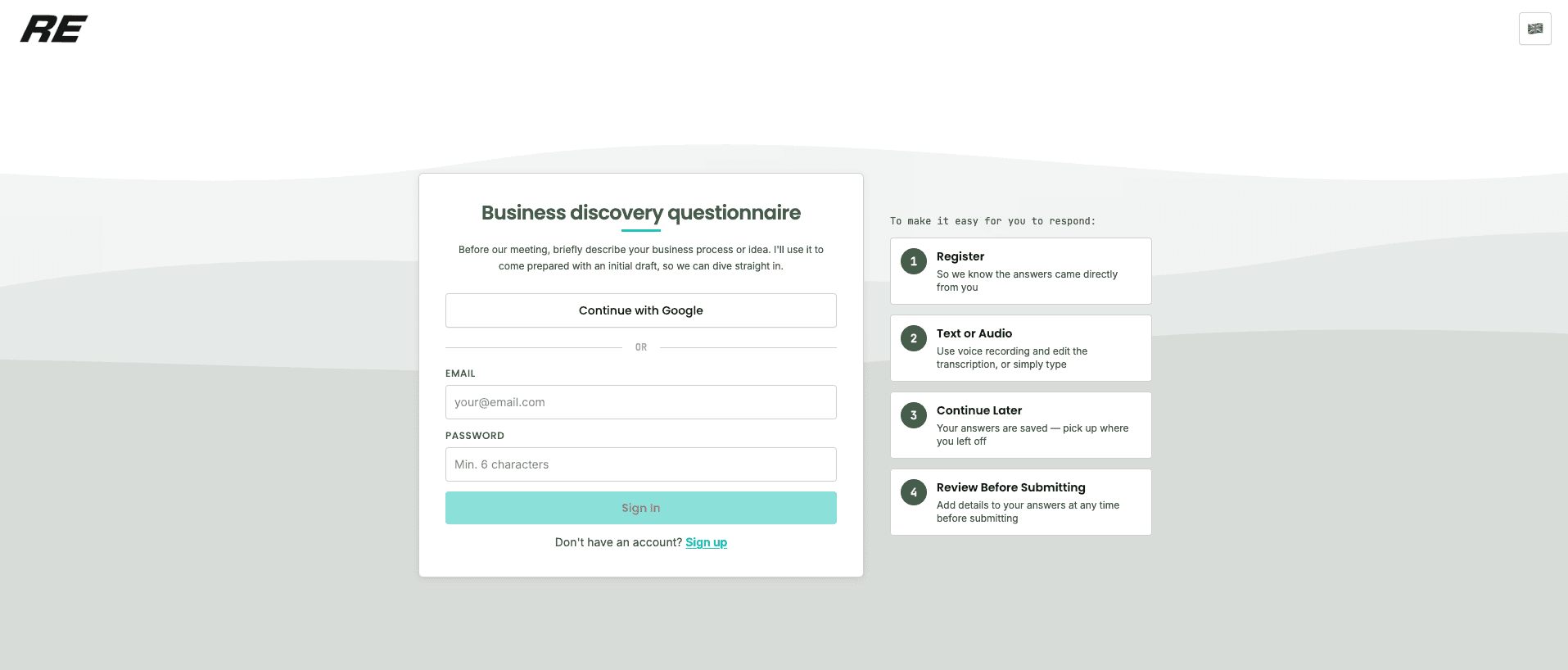 Case Study Image